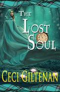 The Lost Soul by Ceci Giltenan