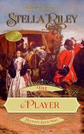 The Player by Stella Riley