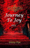 Journey To Joy: by Ginny Dye
