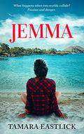 JEMMA: A Steamy Romance Adventure (Starting Over With Love #1) by Melinda De Ross