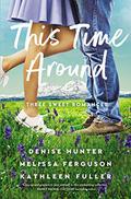 This Time Around by Melissa Ferguson