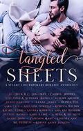Tangled Sheets by Renee Harless