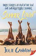 Summer Lovin' by Julie Cannon