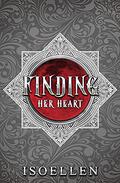 Finding Her Heart (An Orki War Bride Tale #2) by Isoellen