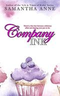 Company Ink by Samantha Anne