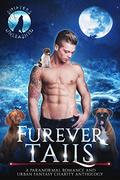 Furever Tails by Elvira Bathory