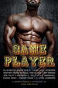 Game Player by Elena Gray