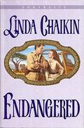 Endangered by Linda Lee Chaikin
