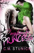 Payback Princess by C.M. Stunich