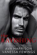 The Ravishing by Vanessa Fewings