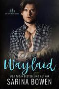 Waylaid by Sarina Bowen
