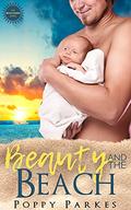 Beauty and the Beach by Flirt Club