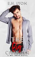 The Big Charmer (Mr. Boss #2) by E.H. Lyon