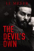 The Devil's Own (Worlds Collide: The Duets #4) by L.L. Meyer
