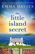 The Little Island Secret by Emma Davies