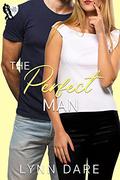 The Perfect Man (The Perfect Man #1) by Lynn Dare