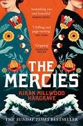 The Mercies by Kiran Millwood Hargrave