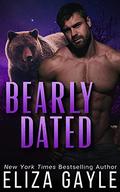 Bearly Dated  (The Enigma Shifters) by Eliza Gayle