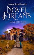 Novel Dreams (Starlight Inn #2) by Jessica Anne Renwick