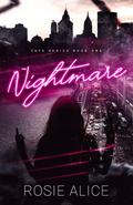Nightmare (Fate #1) by Rosie Alice