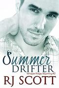 Summer Drifter by R.J. Scott