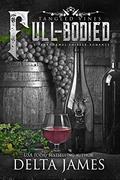Full-Bodied by Delta James