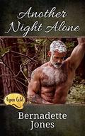 Another Night Alone by Bernadette Jones