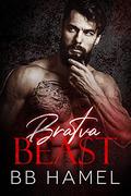 Bratva Beast by B. B. Hamel