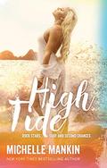 High Tide by Michelle Mankin