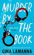 Murder by the Book by Gina LaManna
