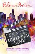 Scripted Love by Helena Harte