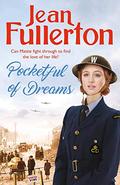 Pocketful of Dreams: A Heart-Warming East End Saga by Jean Fullerton