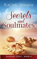 Rachel Hanna's complete book and series overview, most popular books and reading orders - romance.io