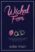 Wicked Fem by Edie Marr
