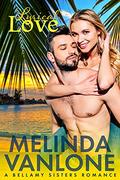 Lyrical Love: A Bellamy Sisters Romance   Kindle Edition (The Bellamy Sisters #2) by Melinda VanLone