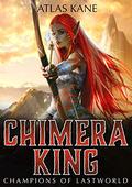 Champions of Last World by Atlas Kane