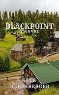 Blackpoint by Kate Hershberger