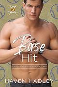 Base Hit (Espen Emperors #2) by Haven Hadley