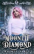 Moonlit Diamond (Moonlit Falls #10) by Whimsy Nimsy
