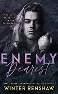 Enemy Dearest  (Monreaux Brothers) by Winter Renshaw