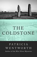 The Coldstone by Patricia Wentworth