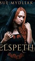 Elspeth by Sue Mydliak