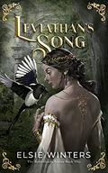 Leviathan's Song (The Boundlands #1) by Elsie Winters