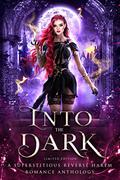 Into the Dark by Eva Delaney