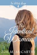 An Identical Woman by Zoe M. McCarthy