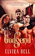 Godsend by Elvira Bell