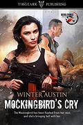 Mockingbird's Cry (Hera Force #1) by Winter Austin