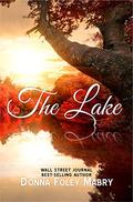 The Lake by Donna Foley Mabry