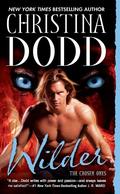 Wilder: The Chosen Ones by Christina Dodd