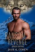 Ransom's Revenge by Julie K. Cohen